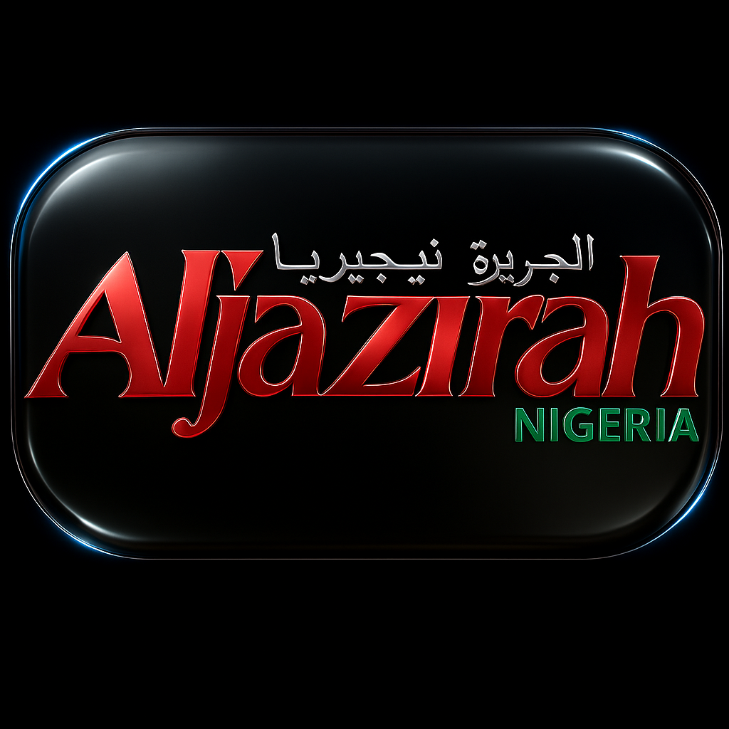 Mobile App
